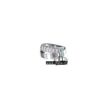 taper roller bearing