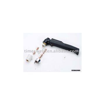 plasma torch