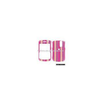 snap on faceplate/design faceplate/hard protector case/protector case/shield case/mobile cell phone case/hard case/cover