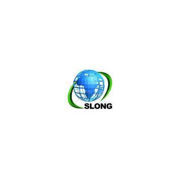 Lonjie Technology Limited