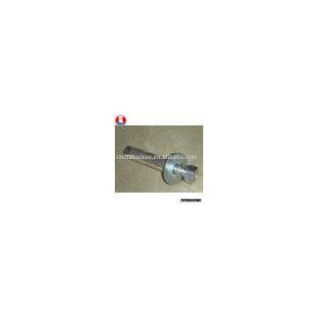 setscrew