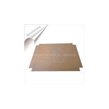 high quality paper slip sheet user-friendly