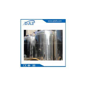 Beer Brewing Equipment With CE Certificate photo-3