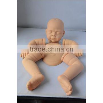 naked reborn baby doll wholesale custom reborn baby dolls kits vinyl