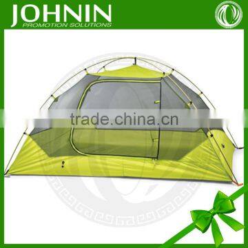 Manufacturer of Different Designs Top Sale Customized Sport Tent