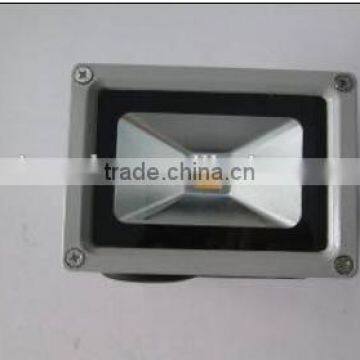 Quality Inspection Service of LED photo-3