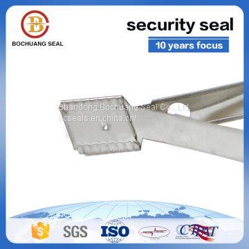 BC-S101 Security Barrier Seal For Containers photo-5