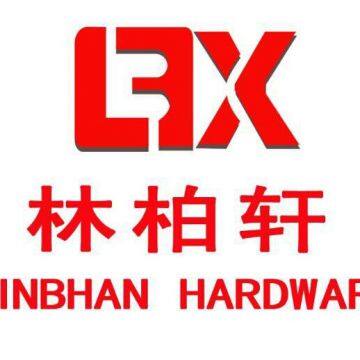 jieyang Linbhan Industrial Co.,Ltd