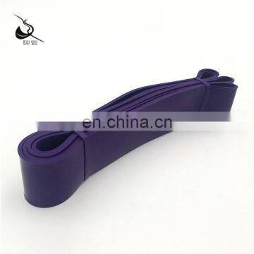 116155006 Dance & Gymnastics Training Ballet Stretch Bands photo-3