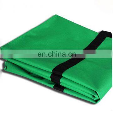 2015 Promotion New Style Cheap Practitical Folderable Large Capacity Bag photo-3