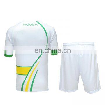 Soccer Uniforms,cheap Soccer Uniforms,cheap Soccer Team Uniforms photo-2