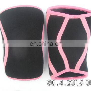 Neoprene Sleeves