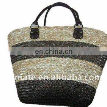 Fashion Lady Straw Bag