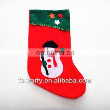 CGS103-2 Christmas stocking