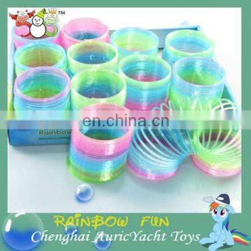 Rainbow Circle ZH0906802