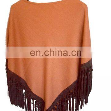 Ponchos & Capes photo-2