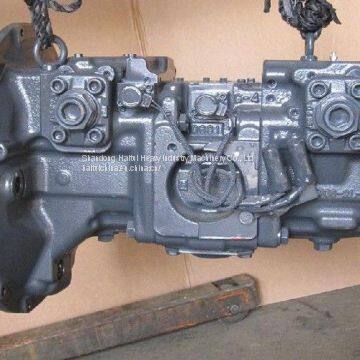 Hydraulic_main_pump_excavator_komatsu_pc200_6_pc210_6