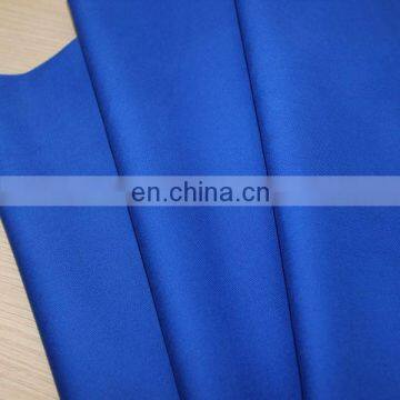 40s high density woven cotton poplin fabric