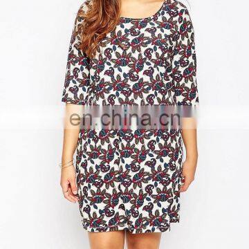 New Arrivel Blouse for Ladies Office Wear photo-2