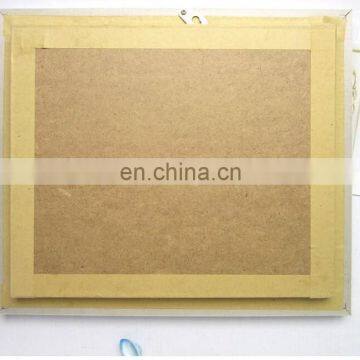 Butterfly Collection Frame for Home Decoration Use photo-5