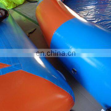 Guangzhou Cheap Used Inflatable Pool Tent With Inflatable Mattress Wholesalers photo-4