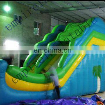 commercial inflatable slide, inflatable toys,china inflatables WS014