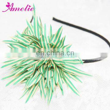 Flower Hair Accessories Wholesale China