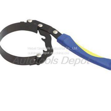 Oil Filter Wrench