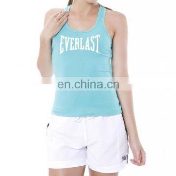 Custom girls tank top plain white - best-selling sexy girl tank top wholesale - Tank tops/Girls tank tops/Womens tank tops