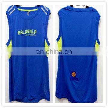 used clothing tropical mix cheap basketball uniforms made in taiwan products