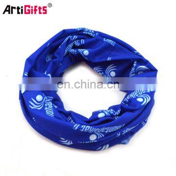 Wholesale cheap triangle dog bandanas