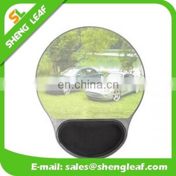 Big mouse pad wholesale