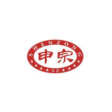 Shandong Shenzong Machinery Co., Ltd.