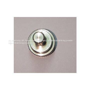 Hardware mechanical parts