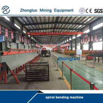 Electric Rebar Bender|Auto photo-2