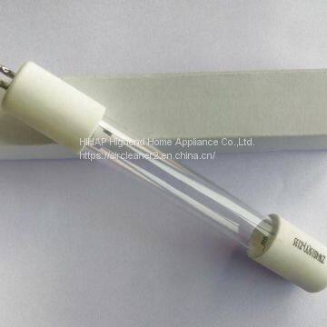 Durable 7000mg Ozone Air Purifier Adjusted High Efficient O3 Air Cleaner photo-5