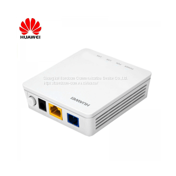 Оригинальный Huawei GPON ONT HG8310M 1GE