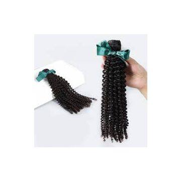 No Damage 14inches-20inches Tape Hair For White Women