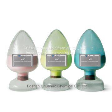 ABC Dry Powder for Fire Fighting photo-2