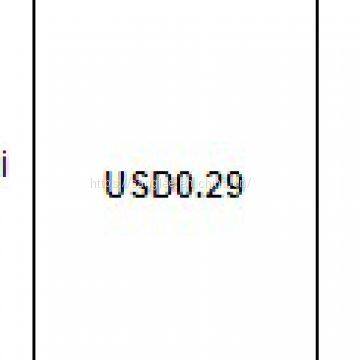JD306 MIMI Spring Clamp Set Mini Pinces Ressort 2