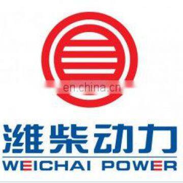 WEICHAI WP4.150