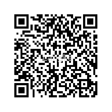 SMT Chip Placement Machine Yamaha YG200 for Power Switch photo-2