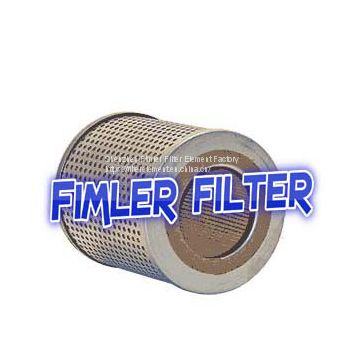 AIR REFINER Filter ARH160698,ARH160727,ARH161571,ARH160513,ARH160508