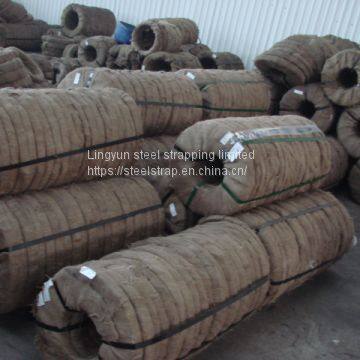 HOOP IRON photo-4