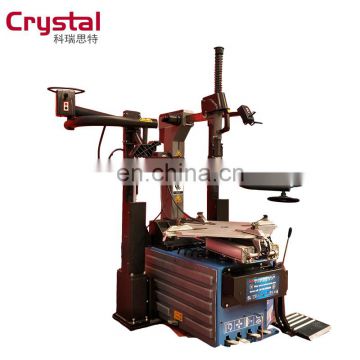 TWB-28H  Automatic car tyre Changer Machine for alloy wheel