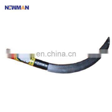 High Carbon Steel Japanese Hand Scythe Farm Tool