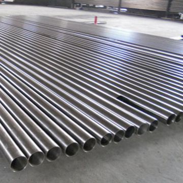 Astm A53/a106 Gr.b Carbon Large Diameter Stainless Steel Tube