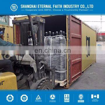 47L GB/ISO9809/ Helium/Nitrogen Gas Cylinder Price photo-6