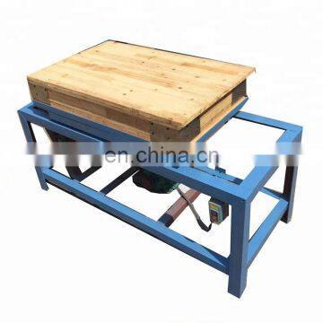 Cheap Price High Quality Bamboo Toothpick Making Machine Line for Sale photo-5