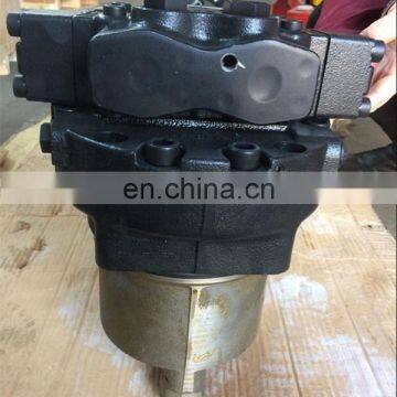 Excavator Final Drive Motor 107-7028 322B Travel Motor